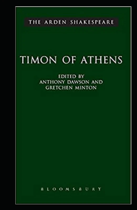 Timon of Athens