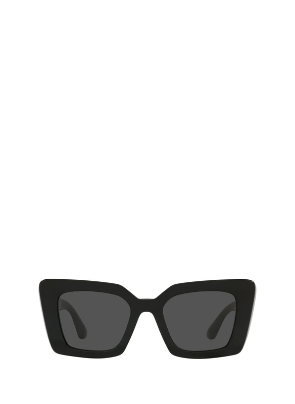 Burberry S7265508, Women Sunglasses, Multicolour, Talla única - S7265508