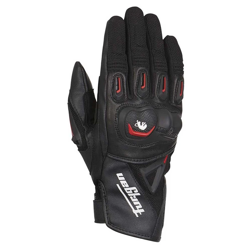 Furygan VOLT MOTORCYCLE GLOVES RADICAL