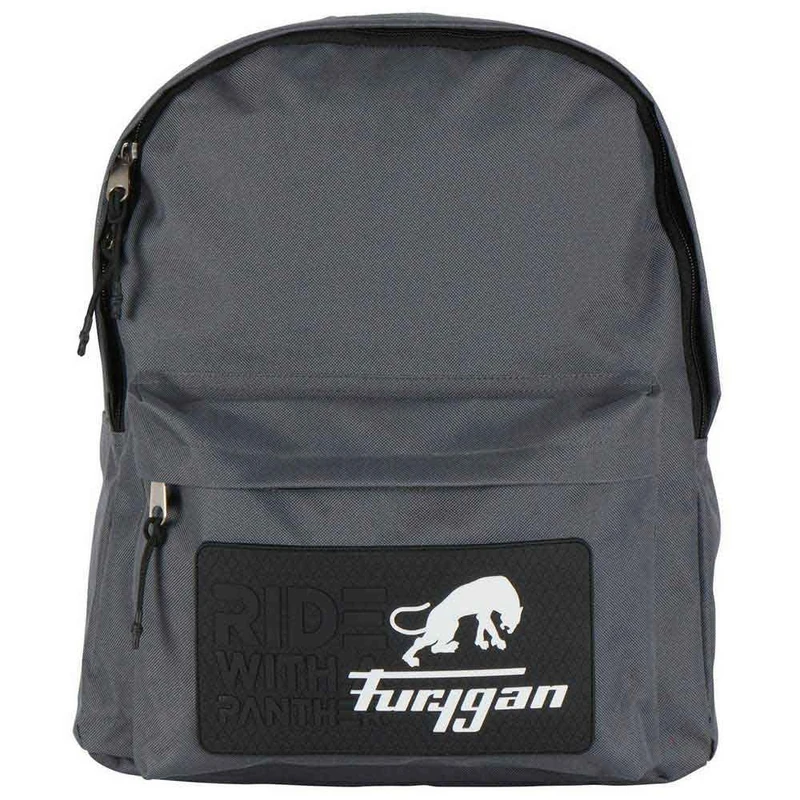 Furygan PATCH EVO MOTORCYCLE BACKPACK BAGS CASUAL & SPORTSWEAR,URBAIN - Image 1