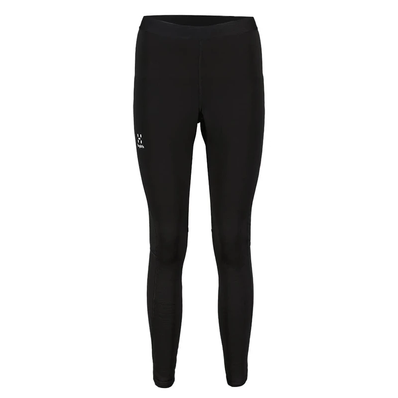 Haglofs Betula Tight XS