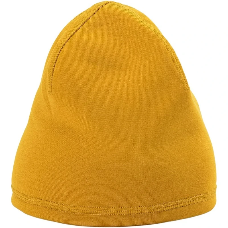 Haglöfs 605150_4Q4 Betula Beanie Hat Unisex Autumn Leaves Size S/M