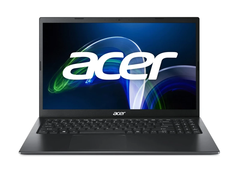 Acer Portable EX215-54 (NX.EGJEB.00N) 15.6" FHDIPS, Ci5-1135G7, 8GB, 256GB SSD, WIN
