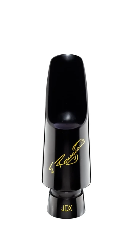 Rousseau JDX7 Tenor Saxophone Mouthpiece (ER404JDX7)