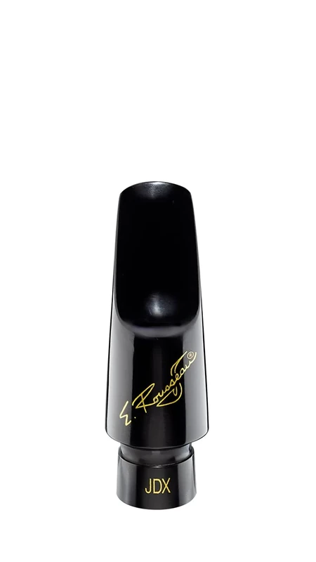 Rousseau JDX5 Alto Saxophone Mouthpiece (ER402JDX5)