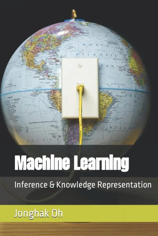 Machine Learning: Inference & Knowledge Representation (tech research)
