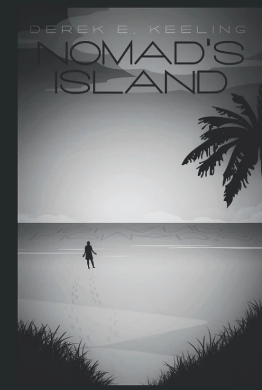 Nomad's Island