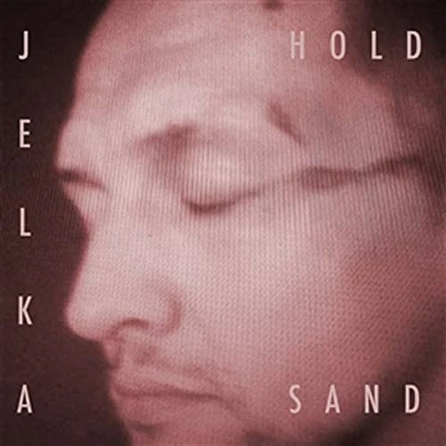 Hold Sand (Ltd Lp) [VINYL]