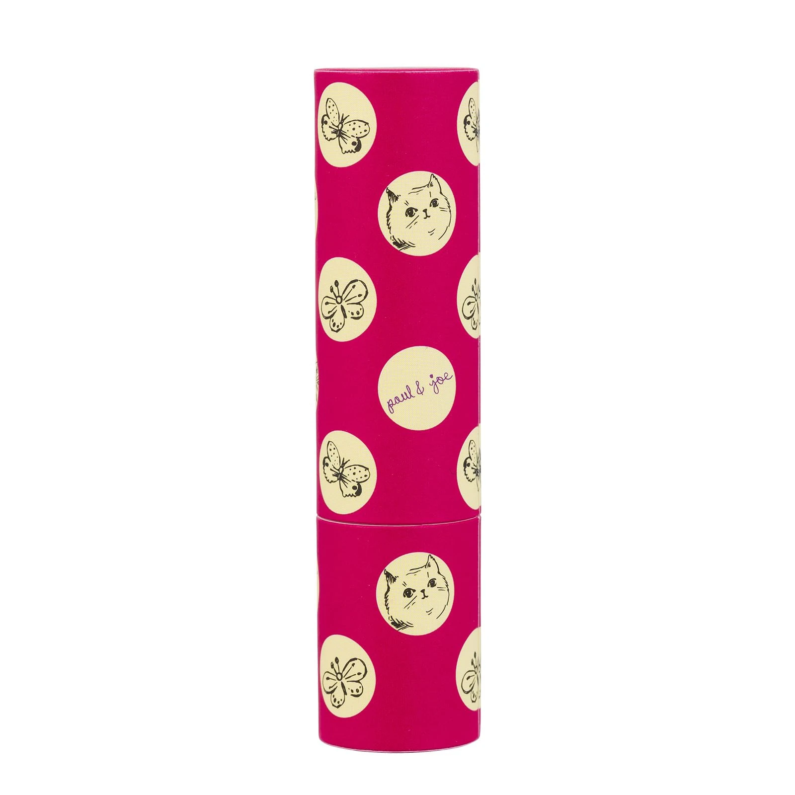 Paul & Joe Lipstick Case CS 081