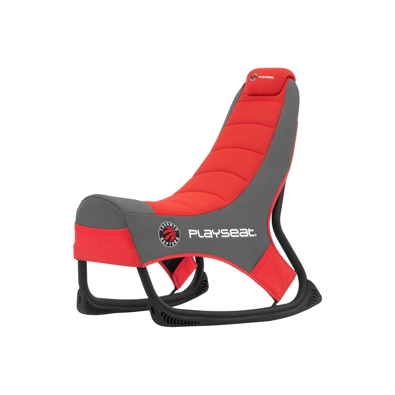 Playseat® | NBA - Toronto Raptors