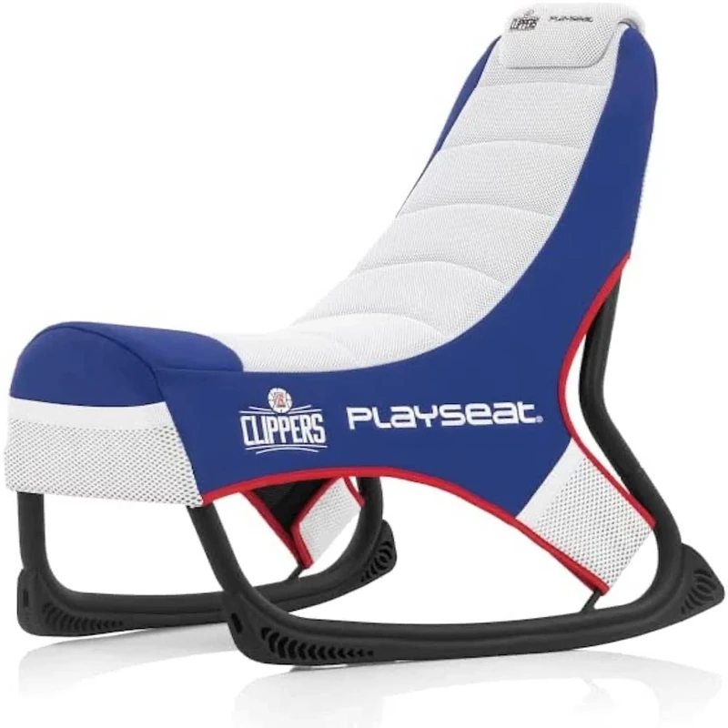 Playseat® | NBA - Los Angeles Clippers