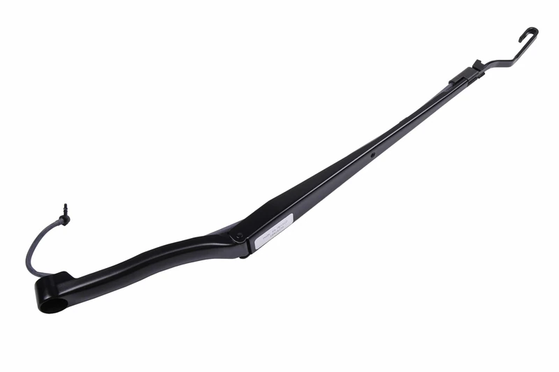 GM Genuine Parts 10424238 Driver Side Windshield Wiper Arm, 23.446 in