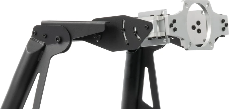 PLAYSEAT® Direct Drive PRO adapter