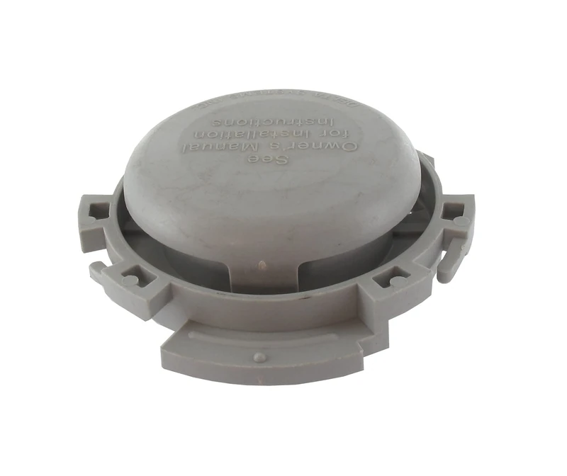 Greenstar 35870 Seat Contactor