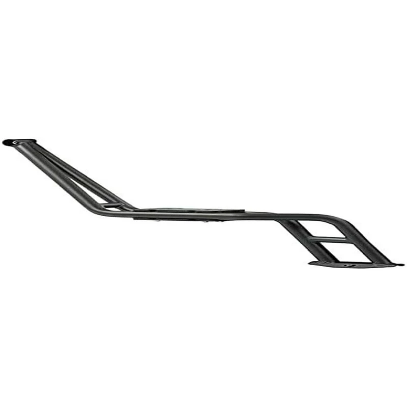 PLAYSEAT Sensation Pro Sim Platform - Links