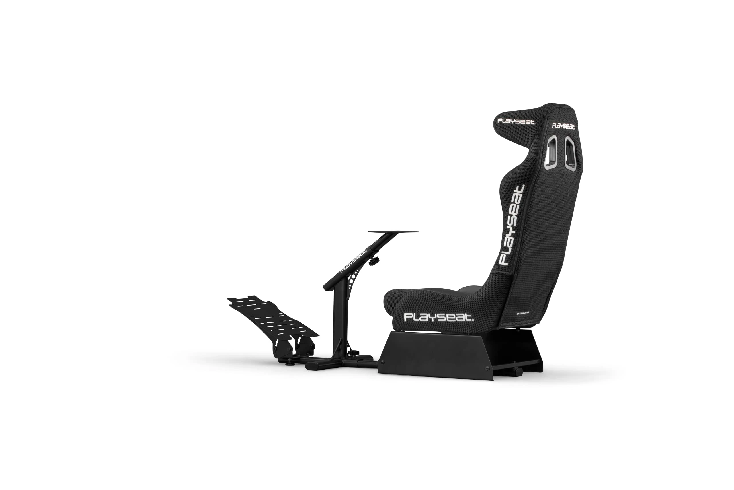 Playseat® Evolution - ActiFit