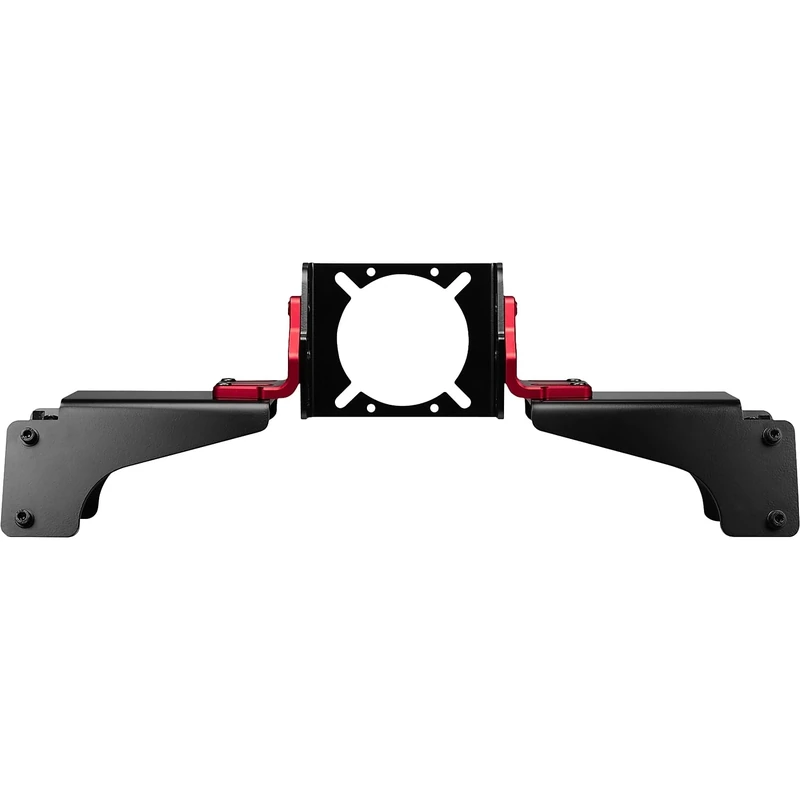 Next Level Racing Elite DD Side & Front Mount Adaptor