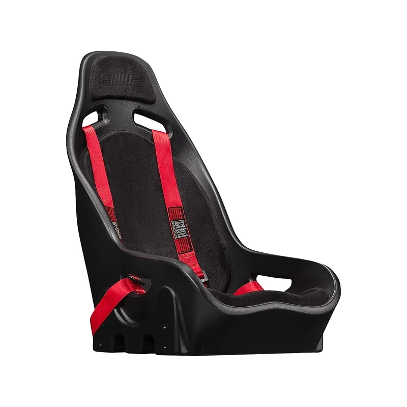 Next Level Racing Elite Seat ES1