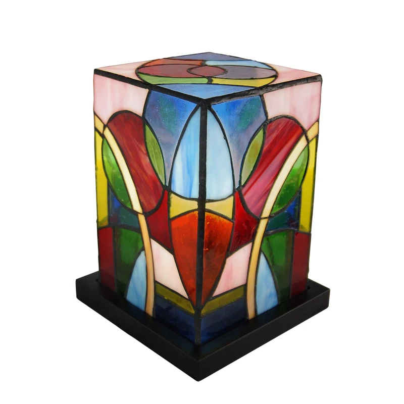Spheres Lampshade