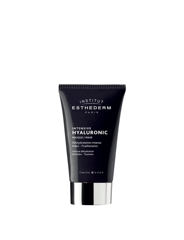 ESTHEDERM Esthederm Intensive Hyaluronic Mask 75ml for Daily Use