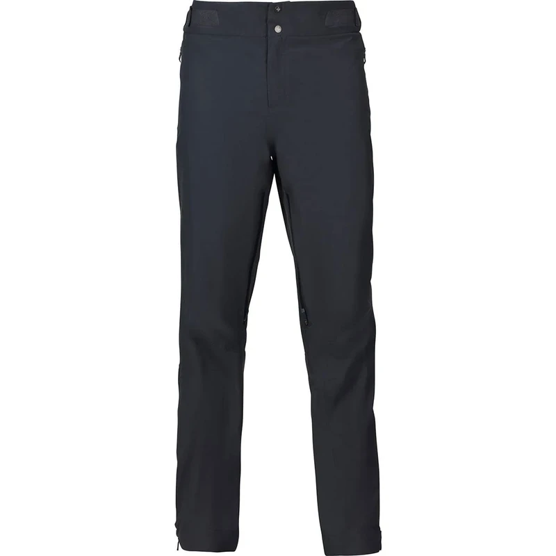 Sweet Protection Men's Crusader GTX Infinium Pants M Snow, Sikorsky, M