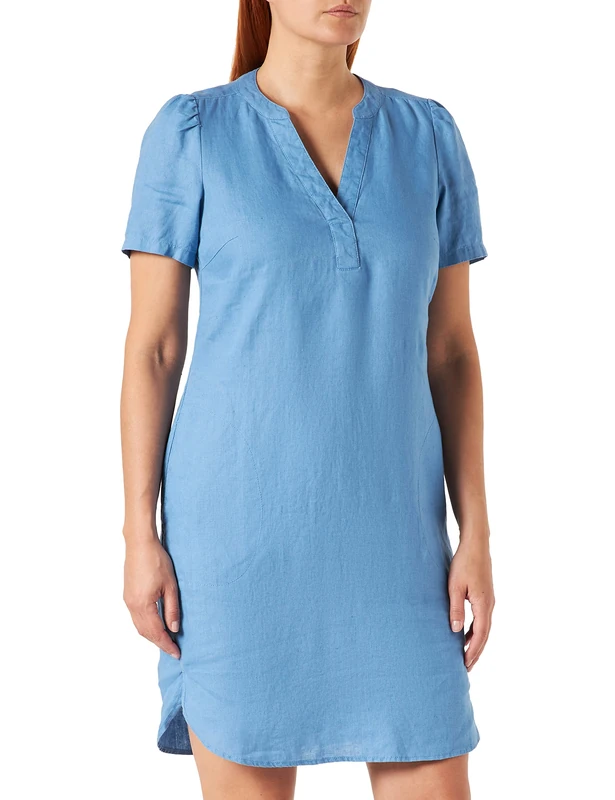 Part Two Women's AminasePW DR Dress Dress, Riviera, 32