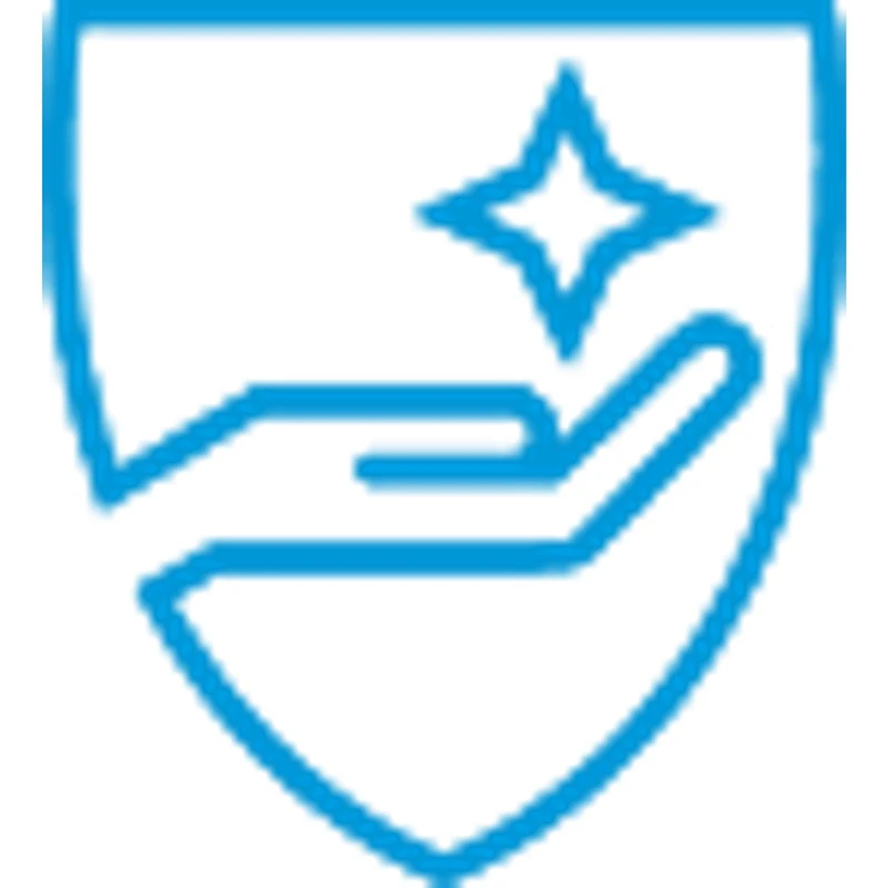 PS 12V/5A 60W 100-240VAC DOE VI IEC62368