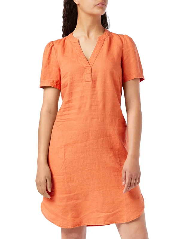 Part Two Women's AminasePW DR Dress Dress, Arabesque, 36