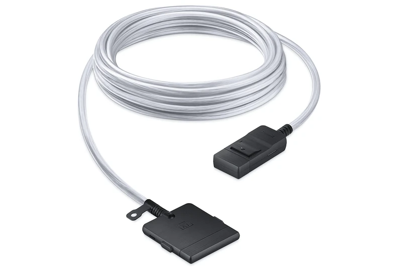 Samsung One Cable Solution VG-SOCA05/X Cable 5 m - Image 1