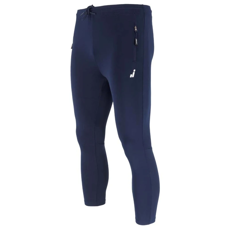 Joluvi Men's 235783013s Trousers, Navy, S