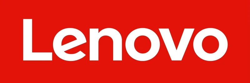 Lenovo WinSvr2022 Essentials ROK 10C ML Software - Image 1