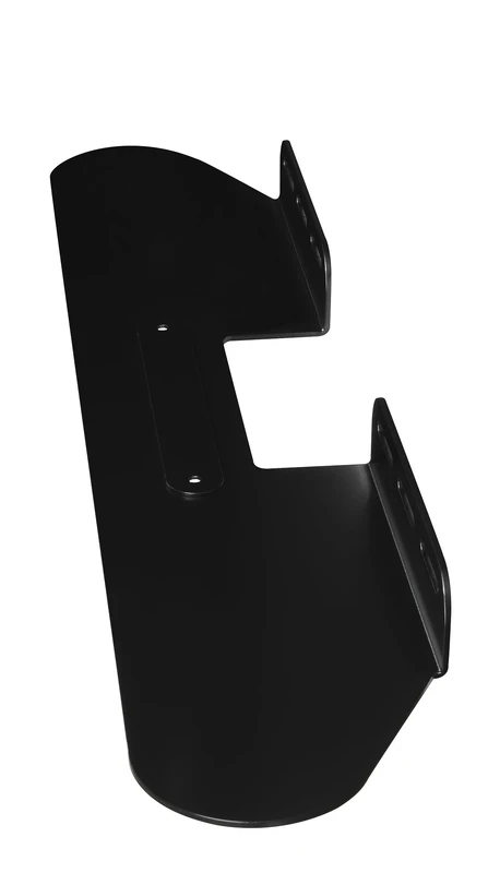 Mountson - Wall Mount for Sonos Beam