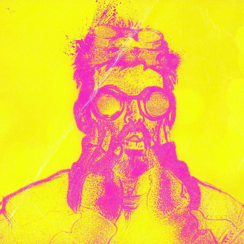 Extreme Witchcraft [VINYL] - Image 1