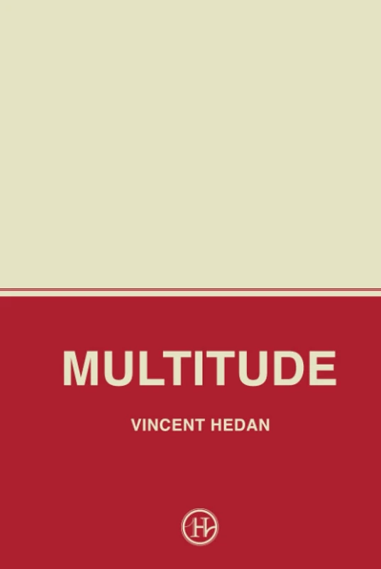 Multitude (Special Edition)