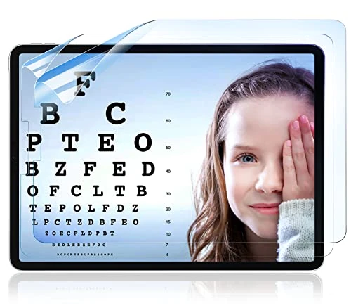 Laptop Privacy Screen Shiled (15: 10.2 Inch)