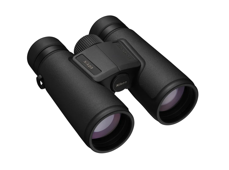 Nikon Monarch M5 Outdoor Binoculars 12 x 42