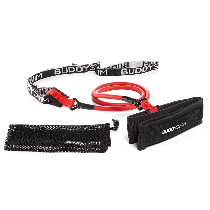 BUDDYSWIM Short nation belt Speed