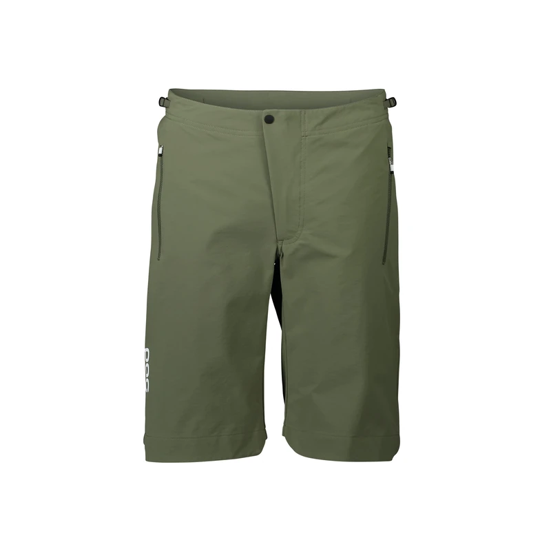 POC W's Essential Enduro Shorts