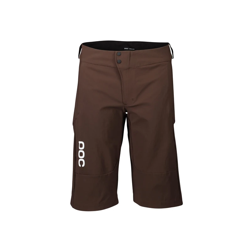 POC Essential MTB W's Shorts - Image 1