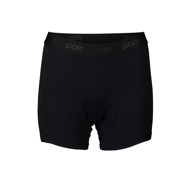 POC W's Re-Cycle Boxer