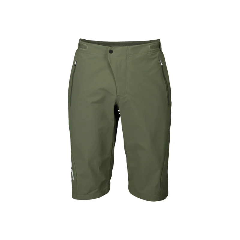 POC Essential Enduro Shorts