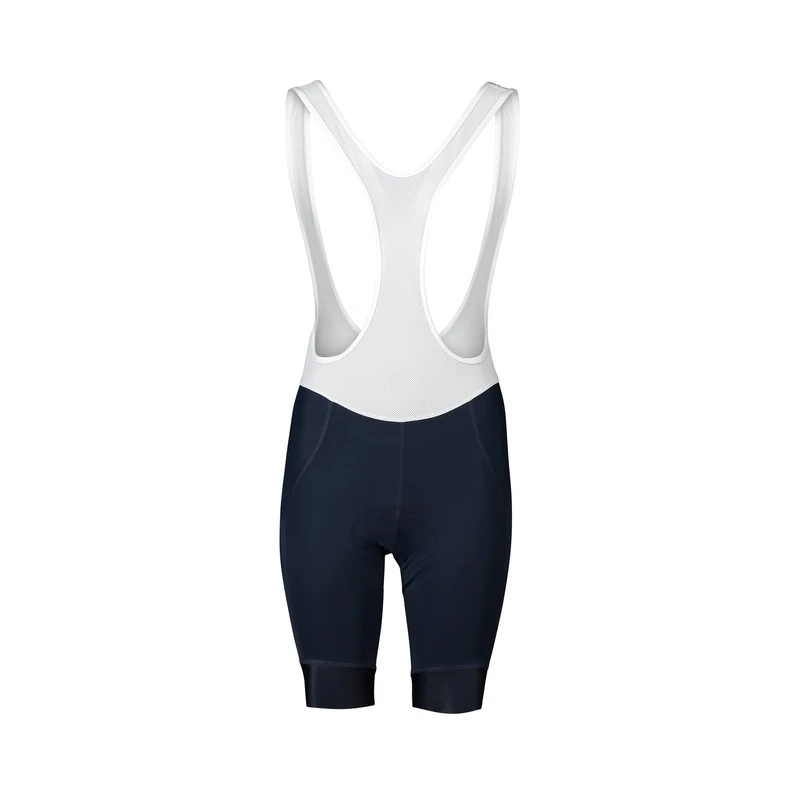 POC W's Pure Bib Shorts VPDs