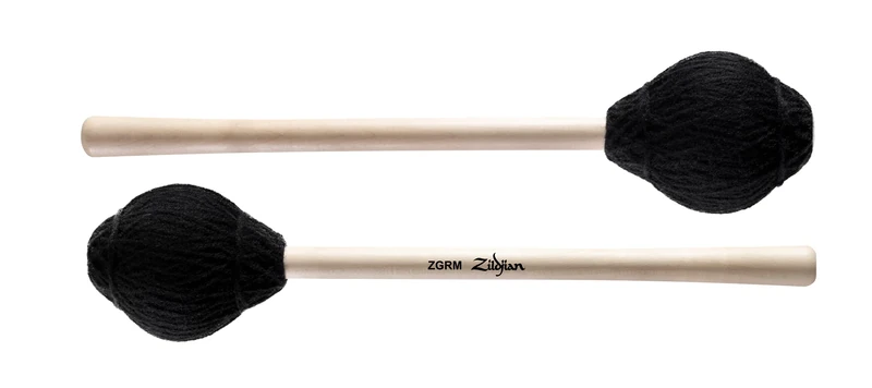 Zildjian Gong Rollers (ZGRM)