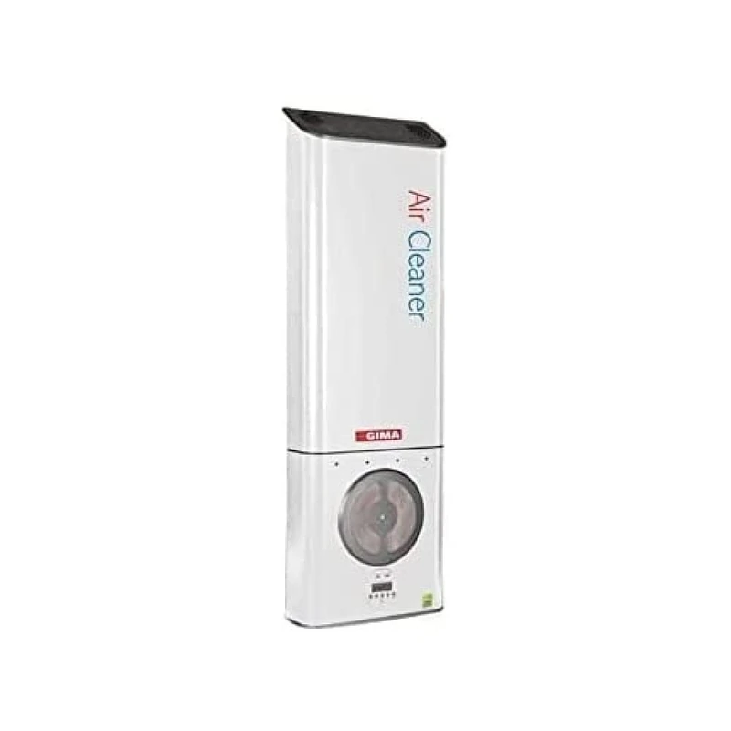 Gima 36510 Gima Air Cleaner - Image 1