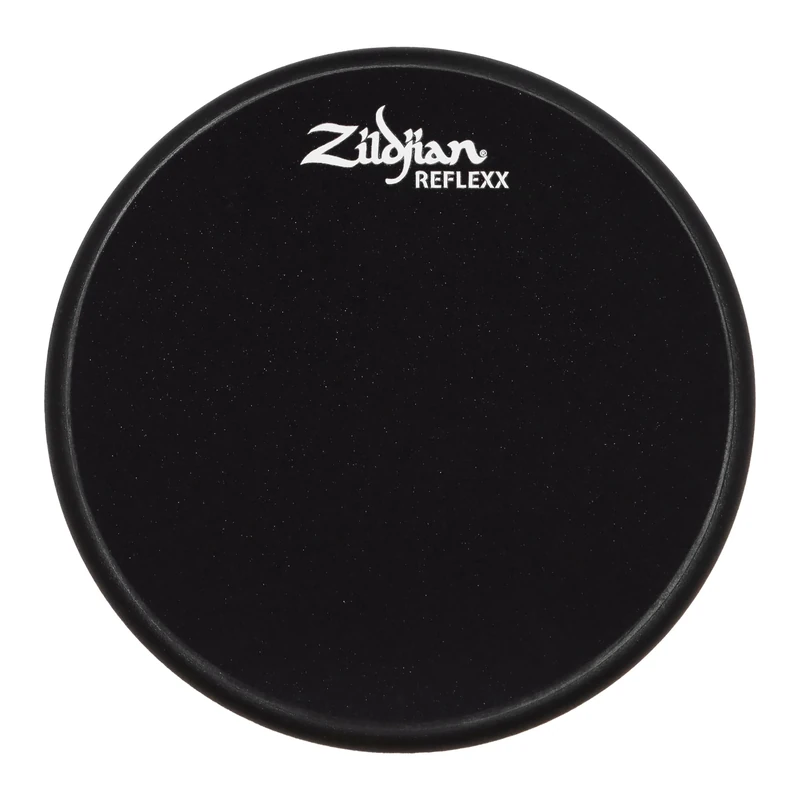 Zildjian Reflexx Conditioning Practice Pad-10 (ZXPPRCP10)