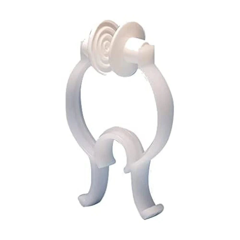 NOSE CLAMP - rubber - Image 1