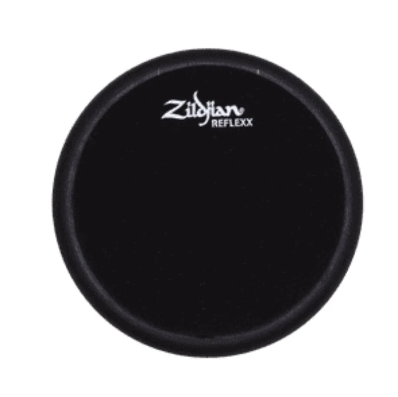 Zildjian Reflexx Conditioning Pad - 6"