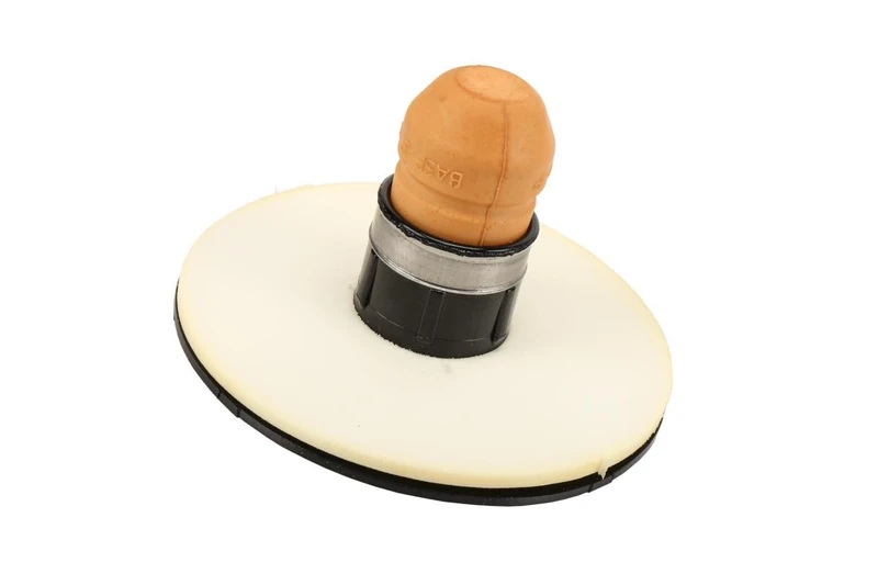 GM Genuine Parts 19352221 Rear Suspension Jounce Bumper