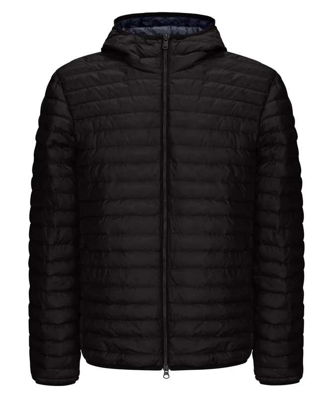 Armata di Mare Men's 5331564 Suit Jacket, 7062, S