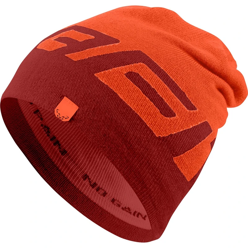 Dynafit Ft Beanie - Unisex Adult Beanie - Image 1